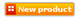 Add a new product in your online store
