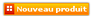 Ajouter un nouveau produit dans la boutique en ligne