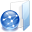 Menu block