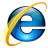 Internet Explorer 8