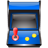 Jeux