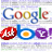 Search Engine Optimization