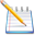 Module Texte