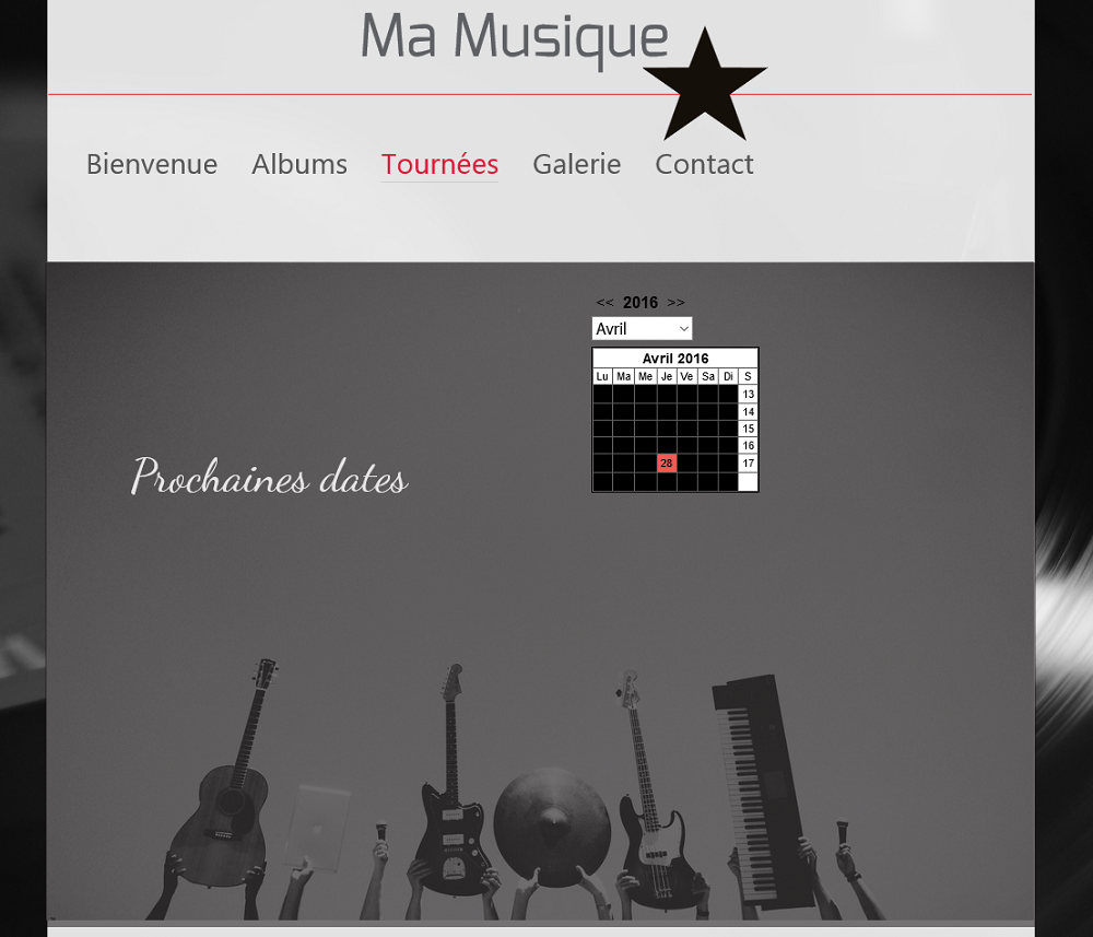Pourquoi Meetic