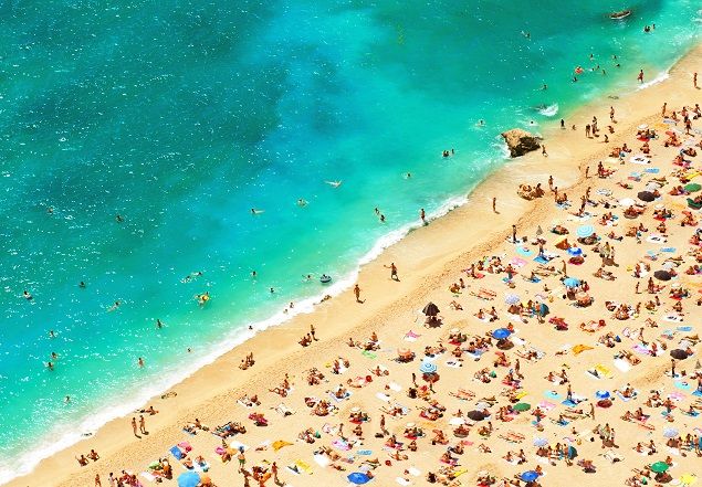 maintenir son site pendant la période d'été maintenir son site pendant la période d'été