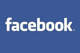 Facebook, create a fan page