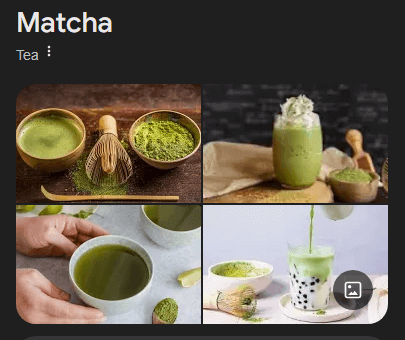 pack images Google