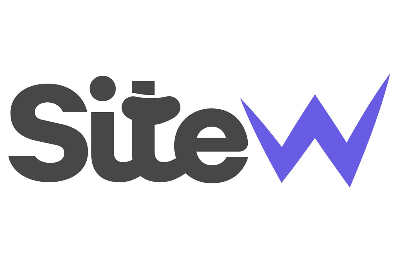 sitew