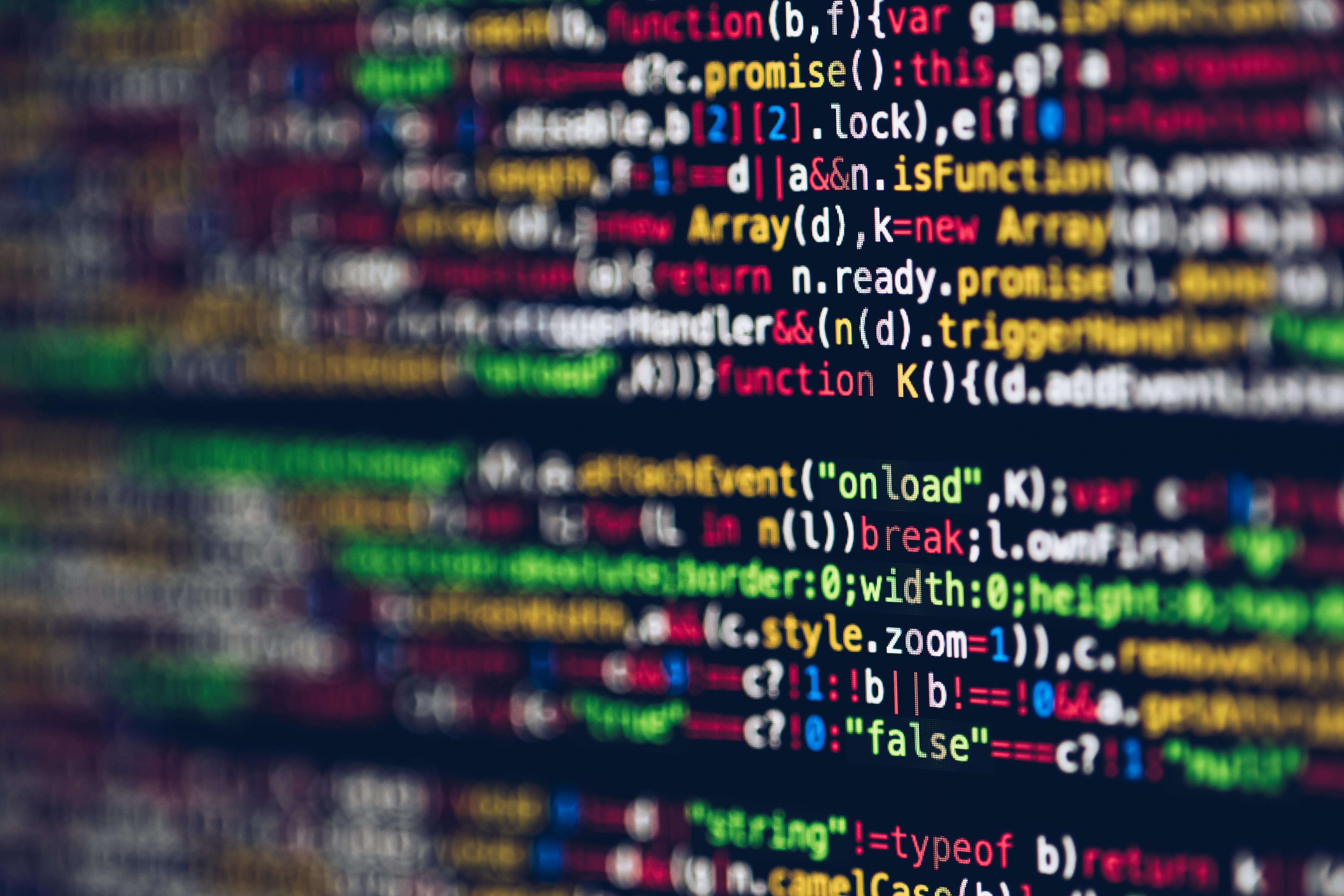 big data, c'est quoi ?