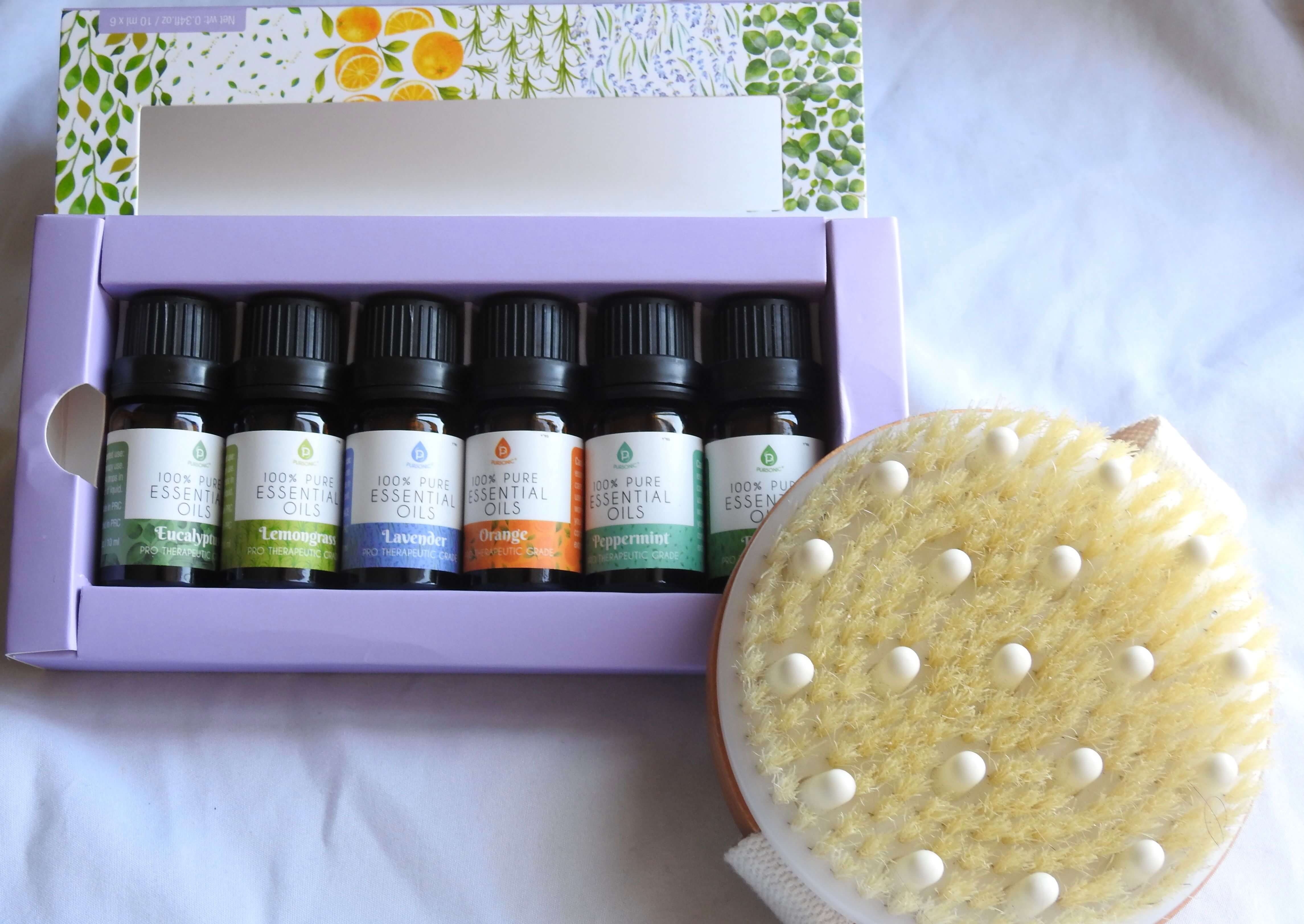 exemple pack produits