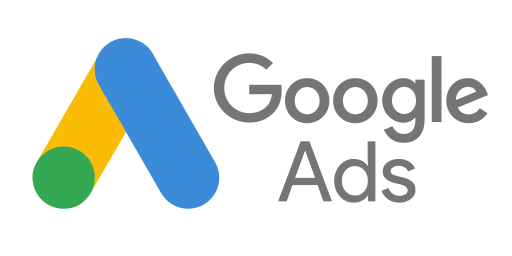 logo google ads