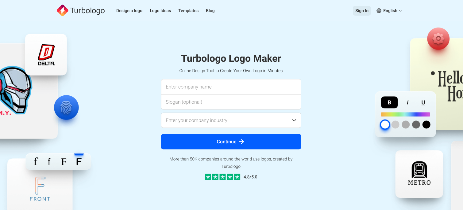 creation-logo-turbologo