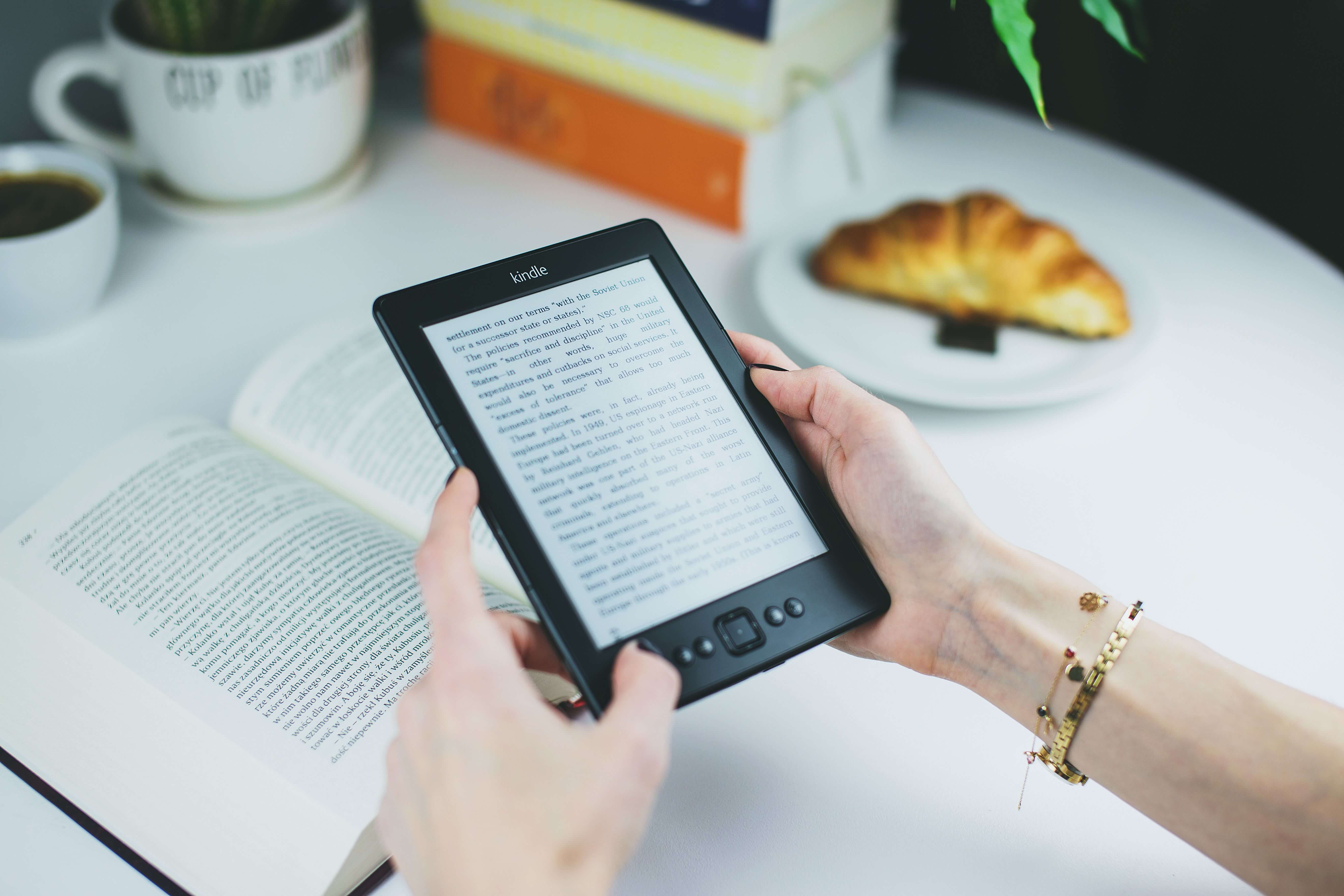 write ebook create ebook