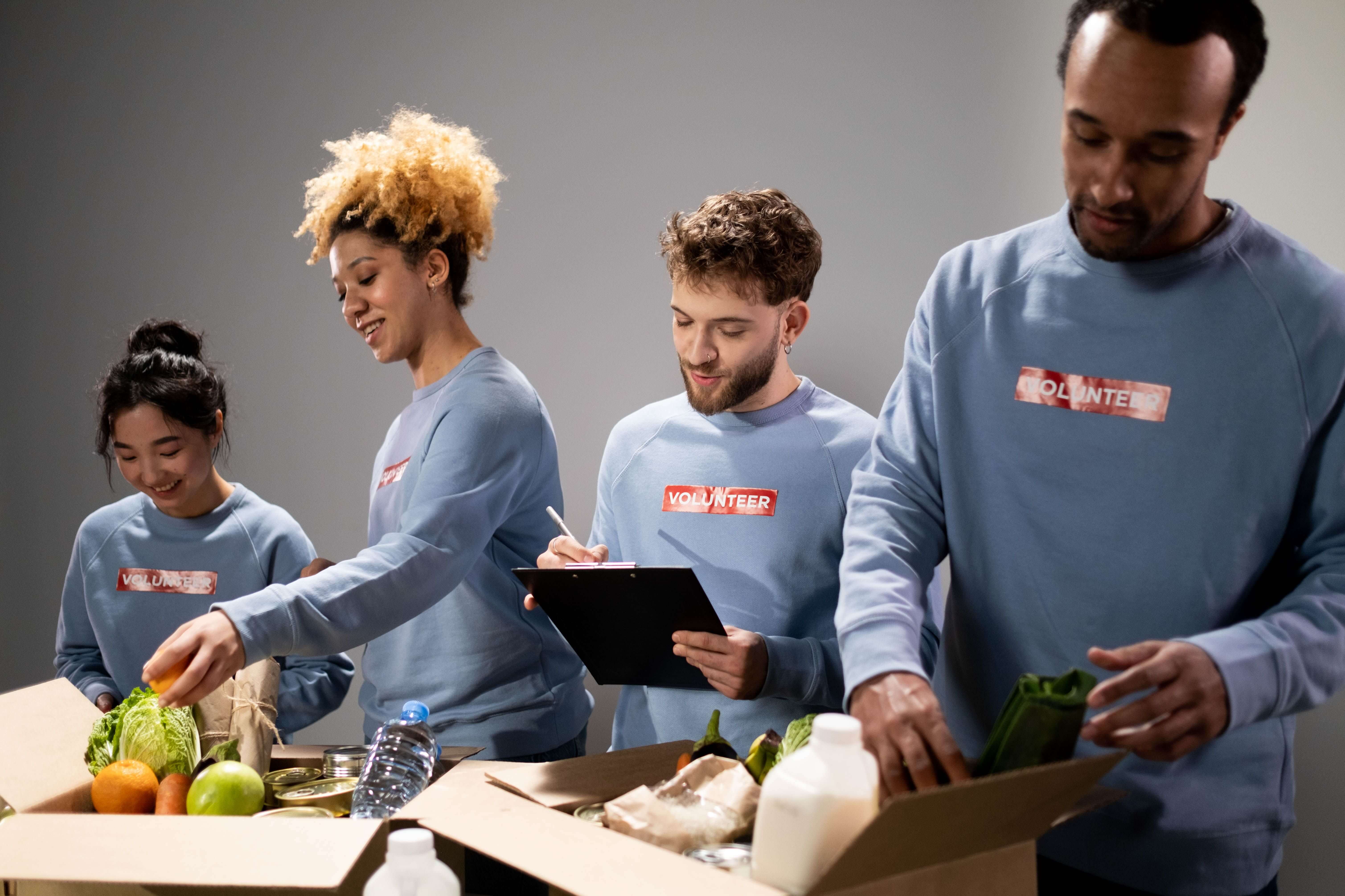 site web association site internet association