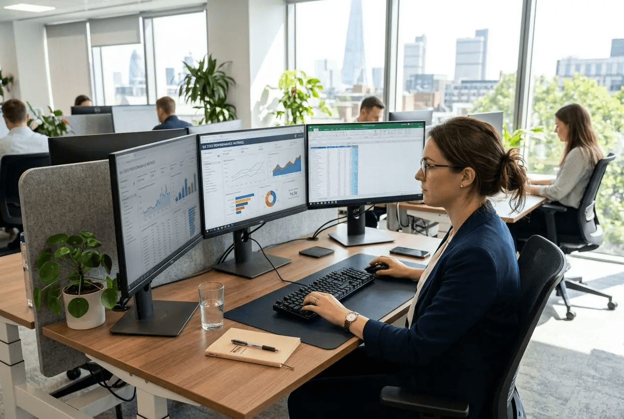 data management gestion de données