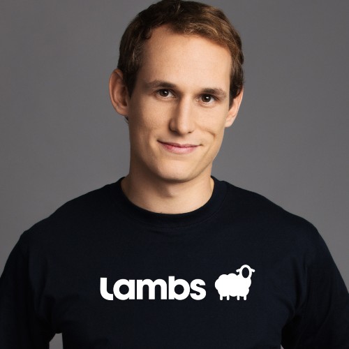 Consejos para ser un buen empresario: Lambs