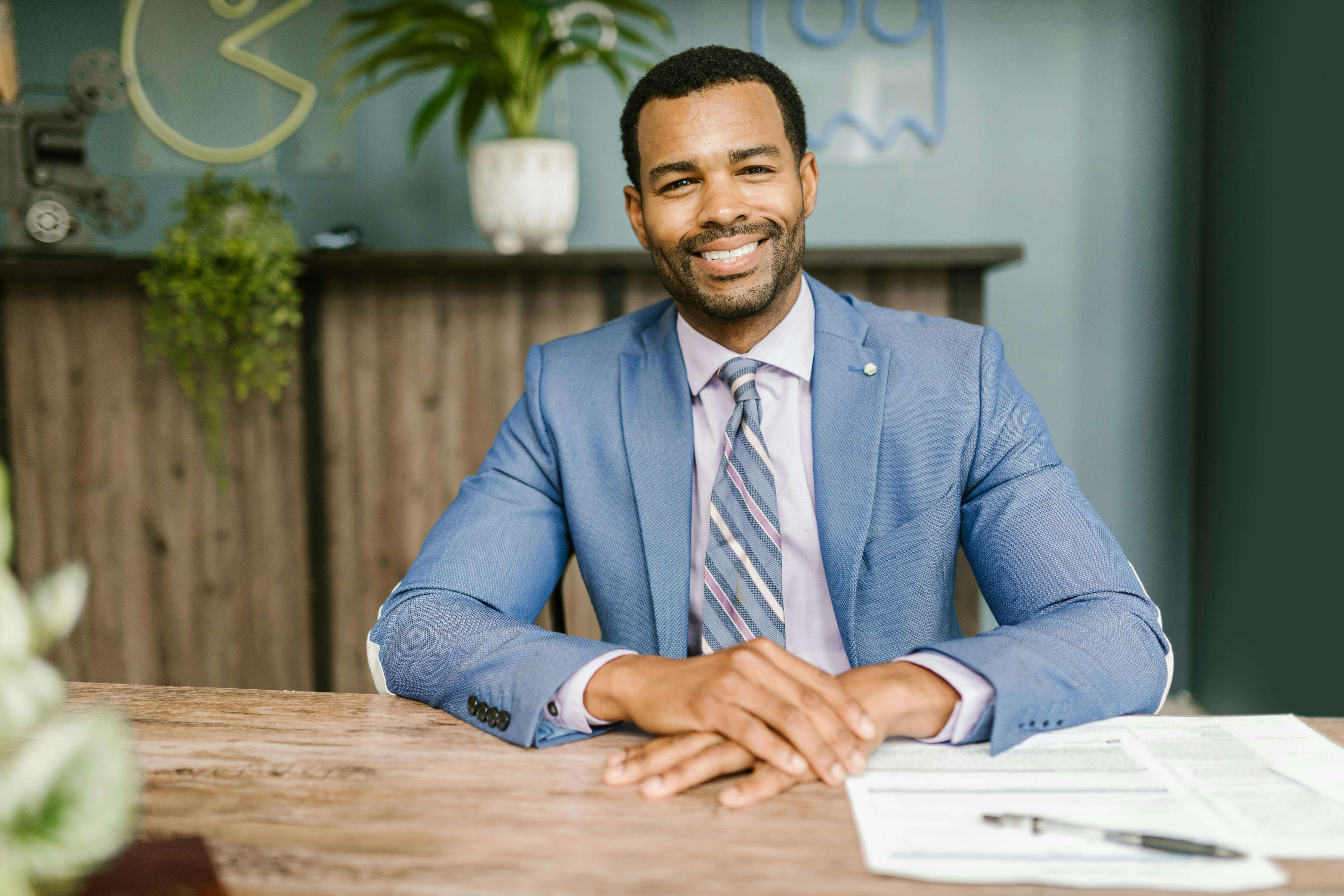 comment créer une entreprise à impact ?