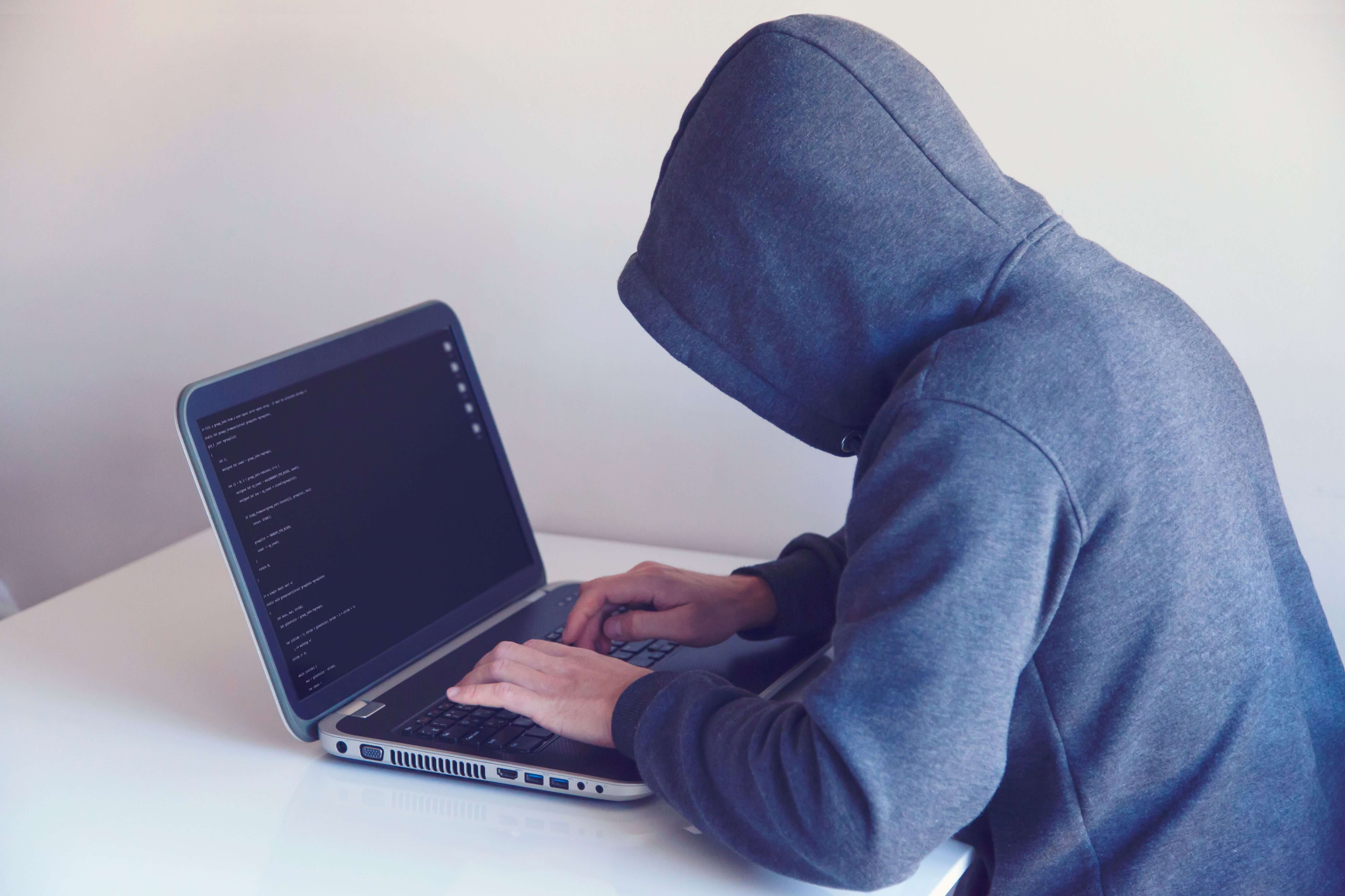 protection phishing mail sécurité emails frauduleux