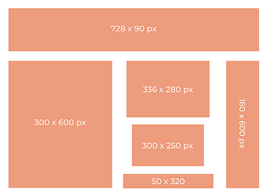 exemples bannières 