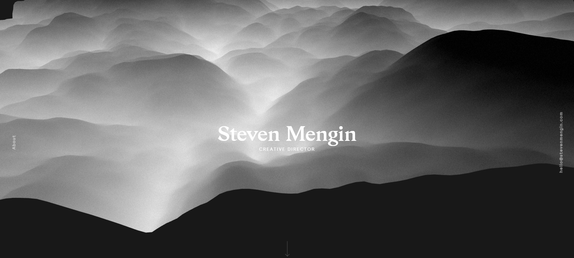 E-book de Steven Mengin