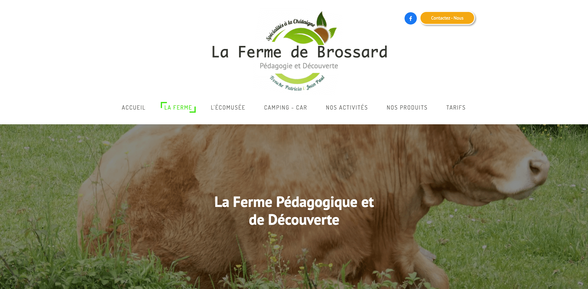 ferme-brossard1.jpg