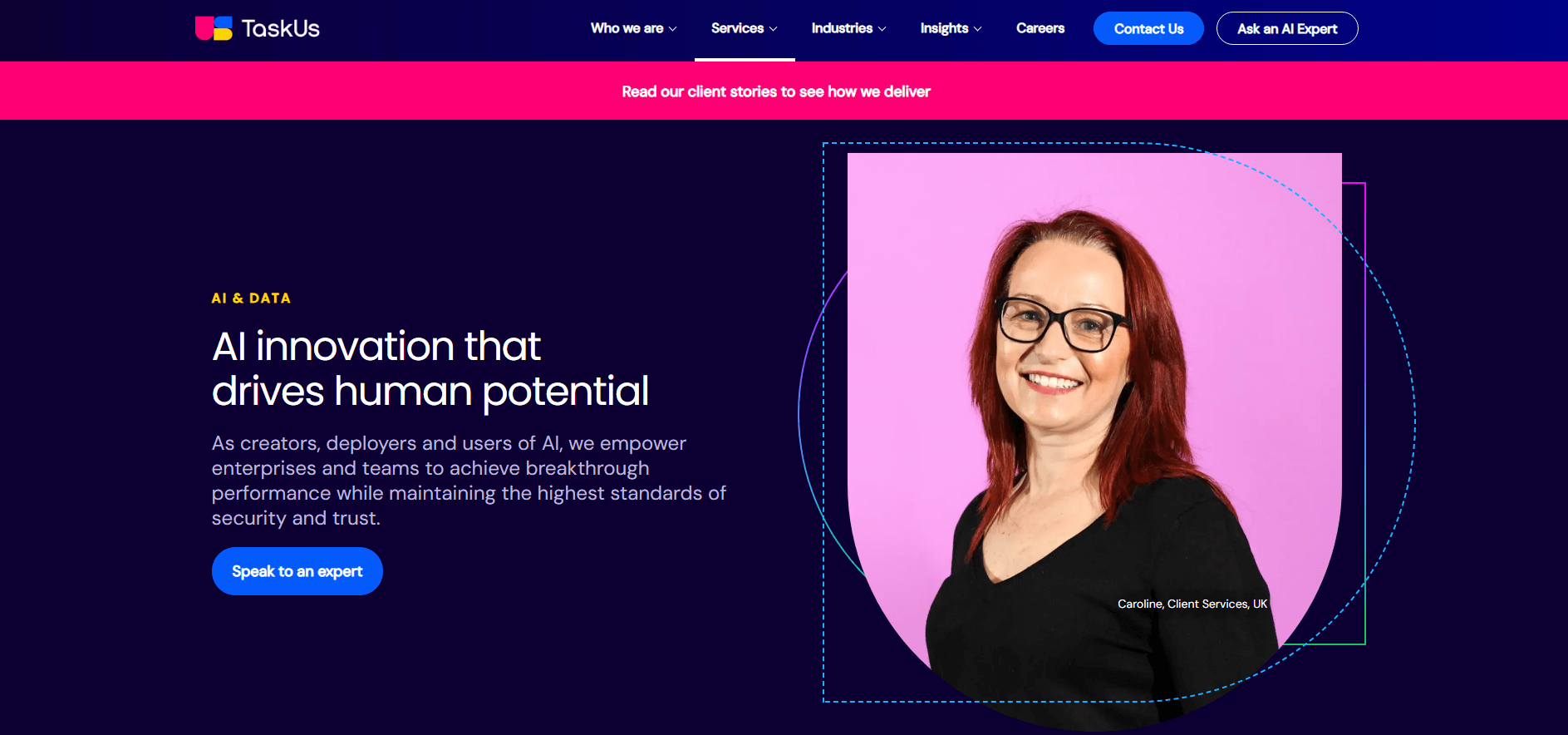 Revenus en ligne avec de la saisie de données sur AxionData Faire de la saisie de données sur AxionData