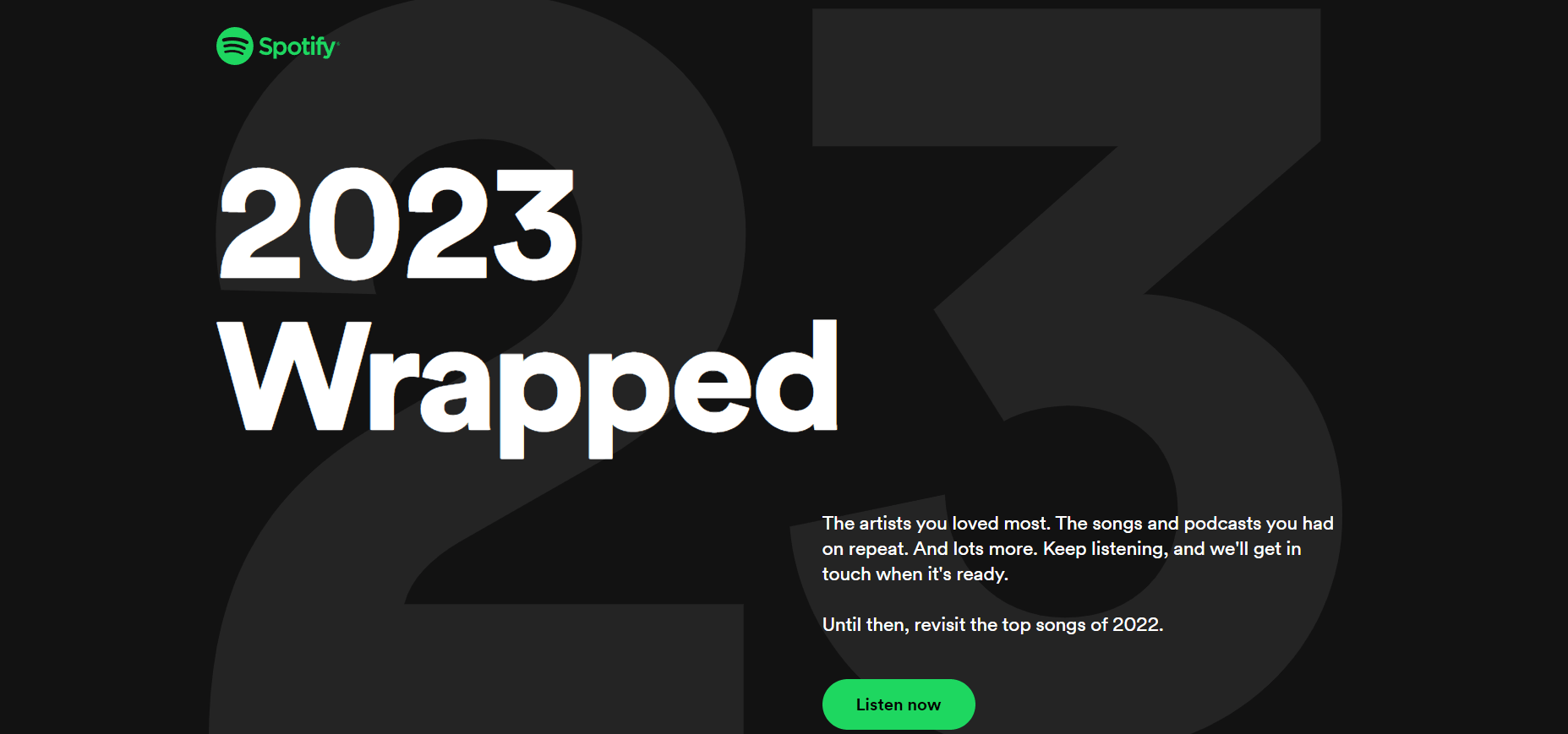 Growth Hacking : Spotify