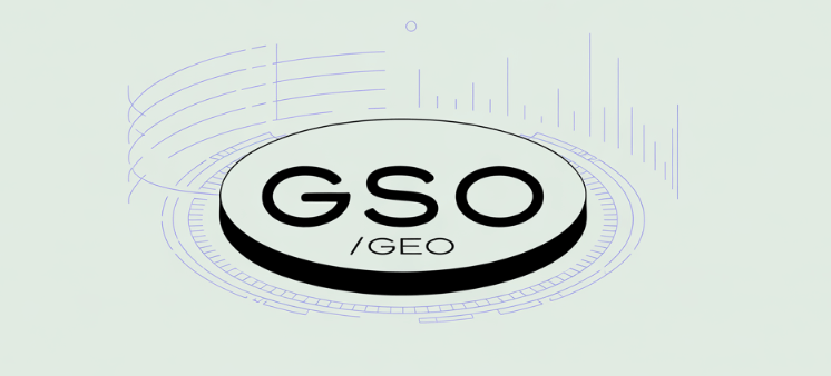 Generative Search Optimization