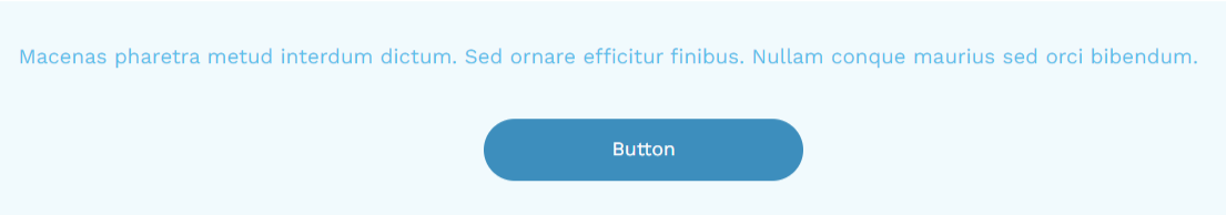 button configuration