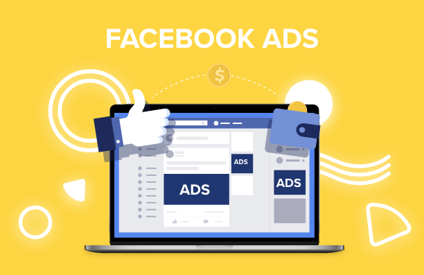 Guía completa para Facebook Ads para 2023