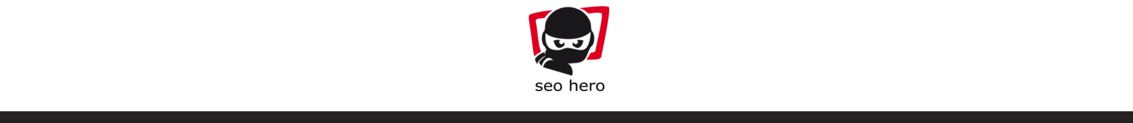 seo hero ninja