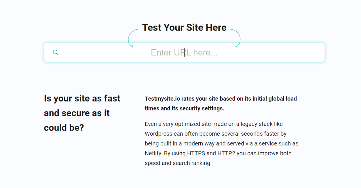 testmysite