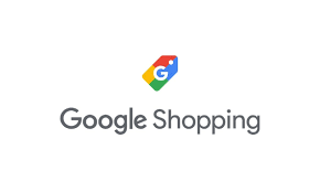 Google Shopping