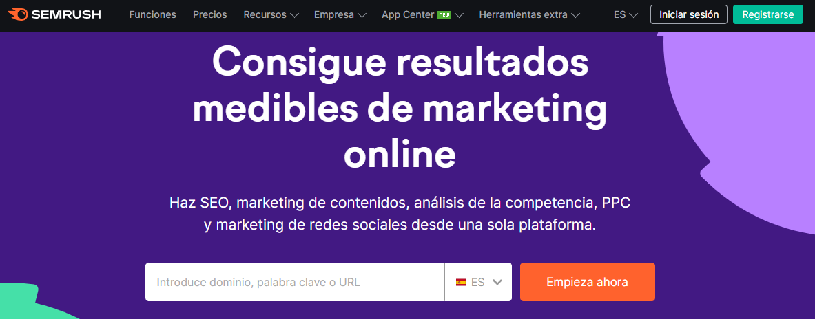 SEMrush