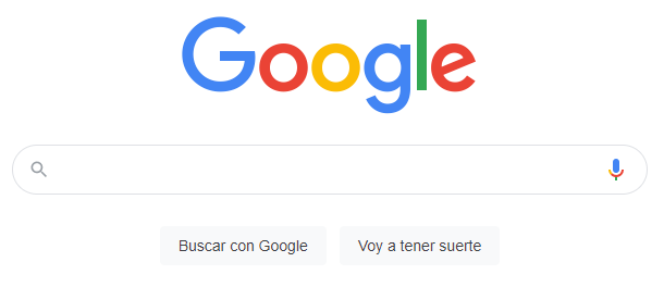 optimizar el posicionamiento de su página web en buscadores