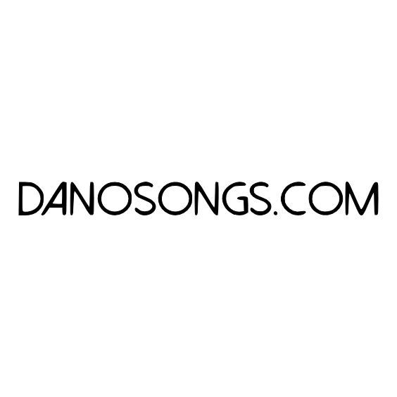 Bancos de música sin copyright: DanoSongs