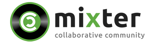 Banques de musique libres de droits: ccMixter