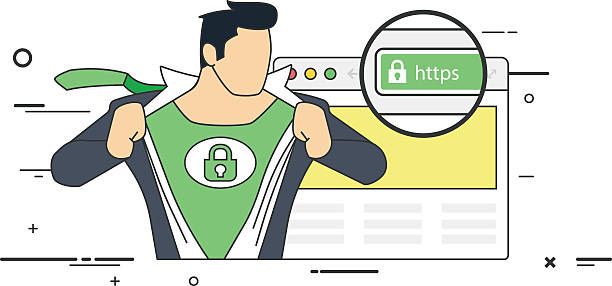 Ventajas de un certificado de seguridad web