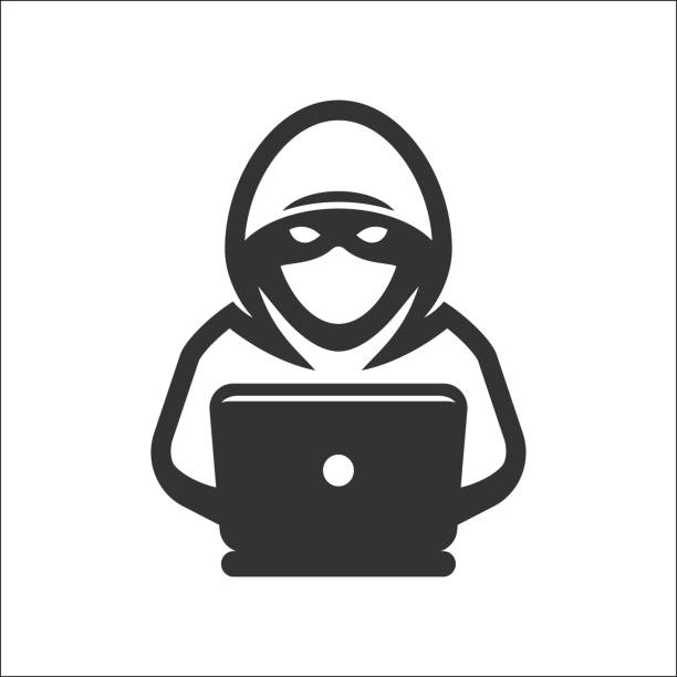 Tipos de dark pattern