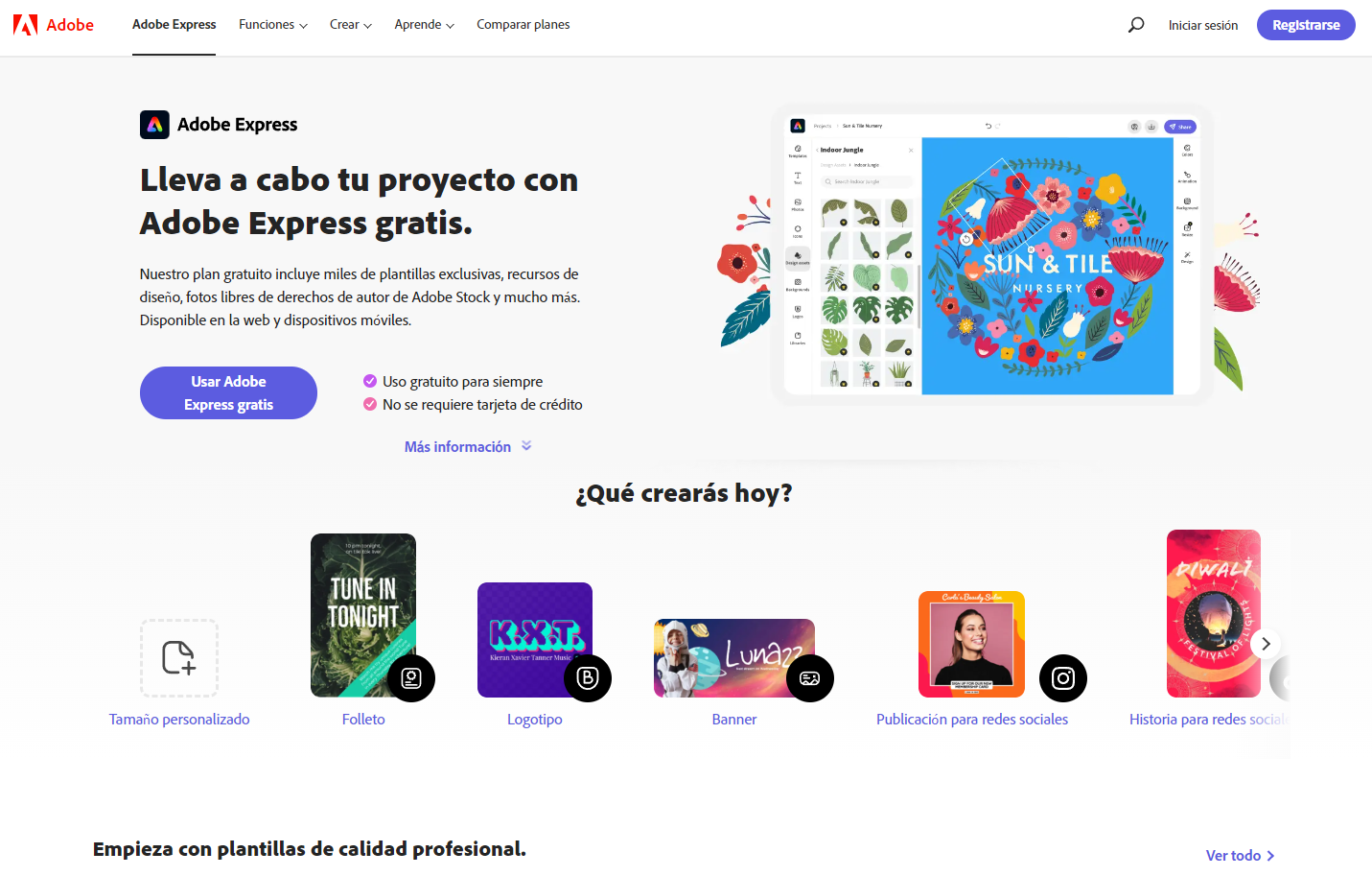 C mo Crear Un EBook Para Tu Estrategia De Marketing