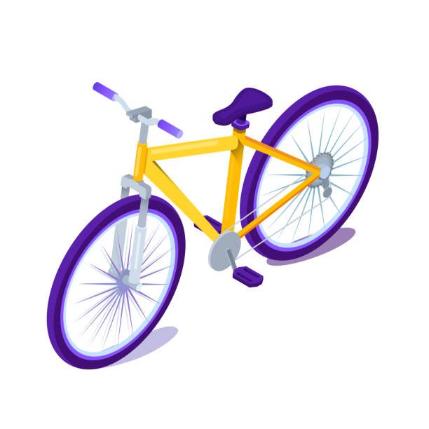 ¿Por qué vender bicicletas por e-commerce?