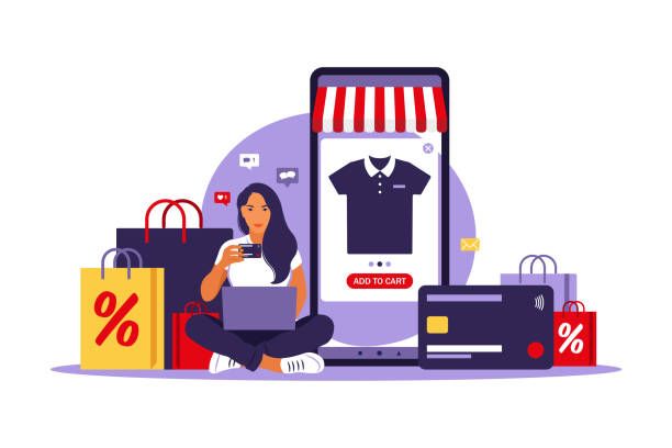 Consejos para abrir un ecommerce de artículos deportivos