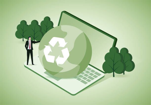 ¿Por qué hacer un ecommerce para productos biodegradables?