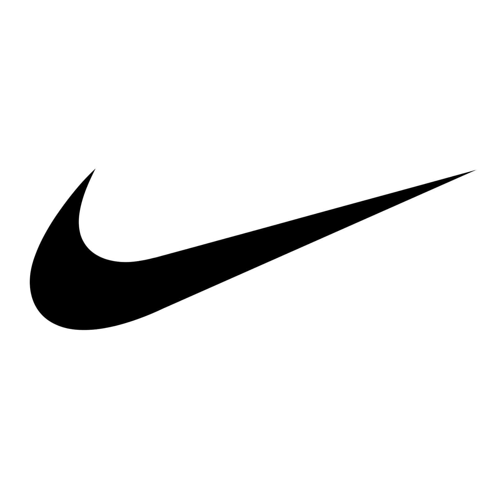 logo nike