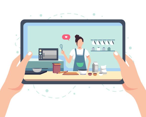 Experiencias de contenido en mi web