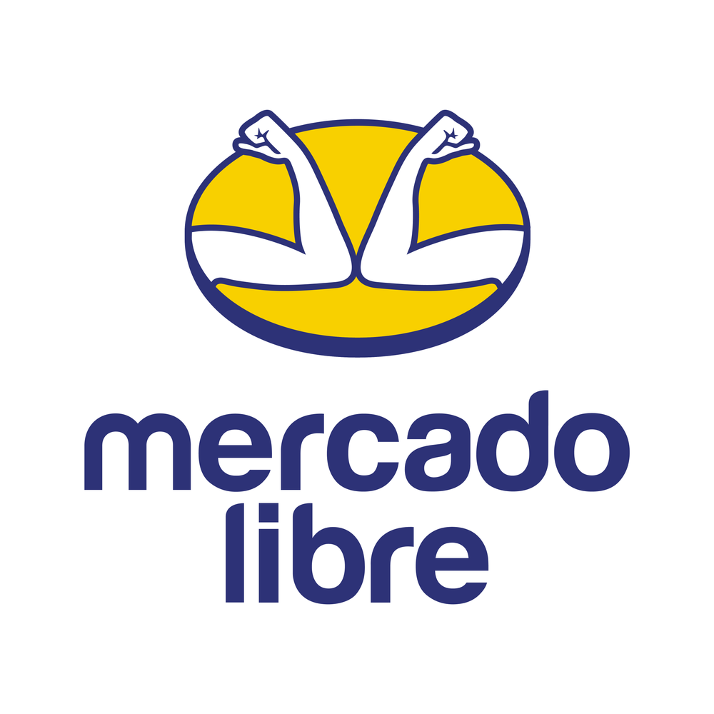 Ejemplo ficha de producto: Mercado Libre