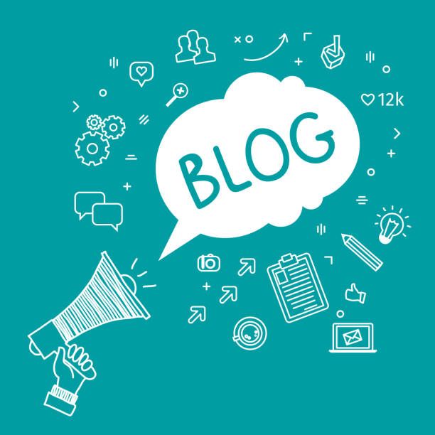 Importancia del blog en tu página web