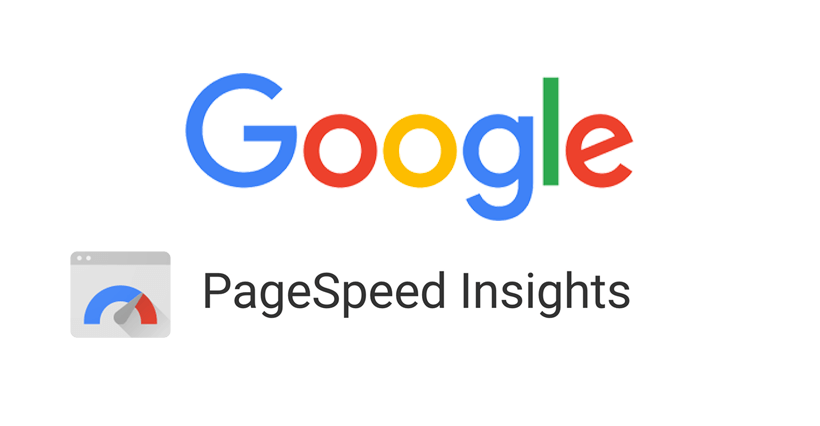 Cómo se mide el LCP: PageSpeed Insights