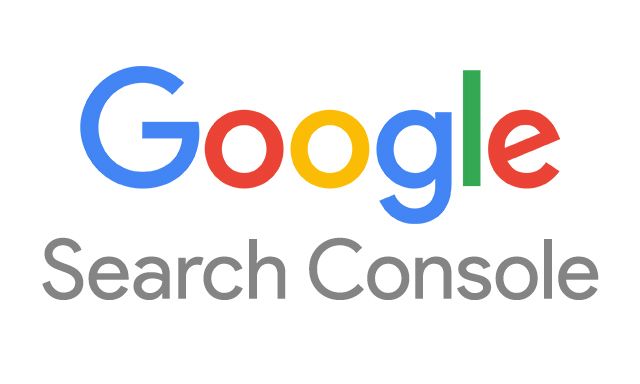 Cómo se mide el LCP: Google Search Console