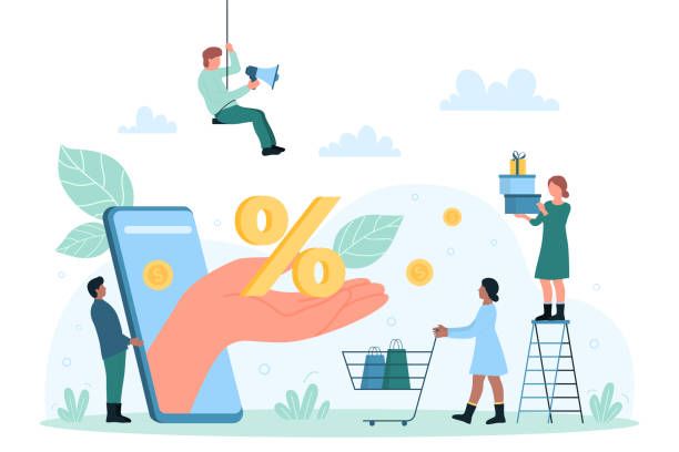 Cómo crear sitio web de regalos